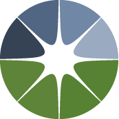 Strive Sprinkler Blowout